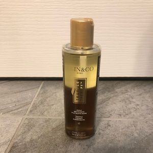 Skin & Co Truffle Therapy Cleansing Oil